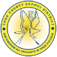 District logo